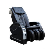 4d  zero gravity airport vending massage chair & commercial grade massage chair